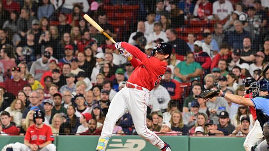 FINAL: Tampa Bay Rays 7, Red Sox 2 - Sox Clinch Series Loss in Final Series of Season taken at BSJ Headquarters (Red Sox)